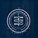 Icono de Investment Banking