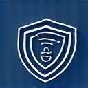 Icono de Gestión de Riesgos