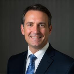 Avatar CFO retail