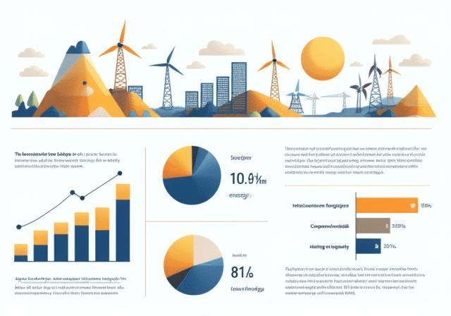 Gráfica de Private Equity destacando retornos y estrategia sectorial